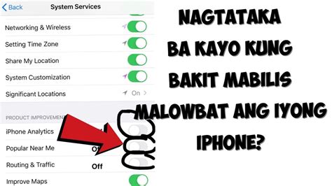 mabilis malowbat in english translation|Mabilis malowbat ang battery in English with examples .
